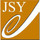JSY Consultants Ltd.