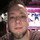 shane_pettit