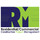 RM Project Management