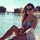 Last commented by Celia Riccardi