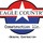 Eagle Country Construction LLC