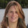 sue_kurtz6