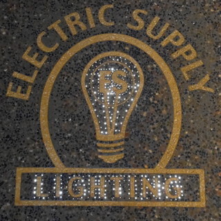 ES LIGHTING - Project Photos & Reviews - Lawrence, KS US | Houzz