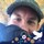 jonathan_sprague57