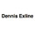 Dennis L Exline