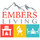 Embers Fireplaces and Grills