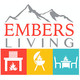 Embers Fireplaces and Grills