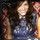 jennifer_boswell21
