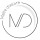 Morenon Decor
