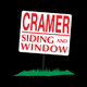 Cramer Siding and Window