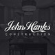 John Hanks Construction