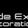 Altitude Exteriors & Restorations, LLC