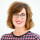 edgewaterdesigngroup