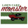 Lawn Care Monster LLC