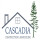 Cascadia Construction and Remodeling