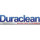 Duraclean Services, LLC