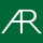 AR: Construct - Roof - Restore