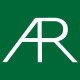 AR: Construct - Roof - Restore