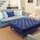 Decorative Home Interiors