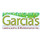 Garcia's Landscaping Maintenance Inc