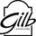 Gilb Landscaping, Inc.