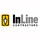 Inline Design and Inline Contractors