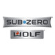 Sub-Zero / Wolf Germany