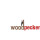 Woodpecker Serviced Apartments