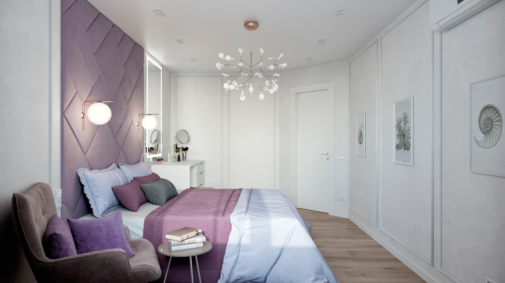 ул. Черняховского 9