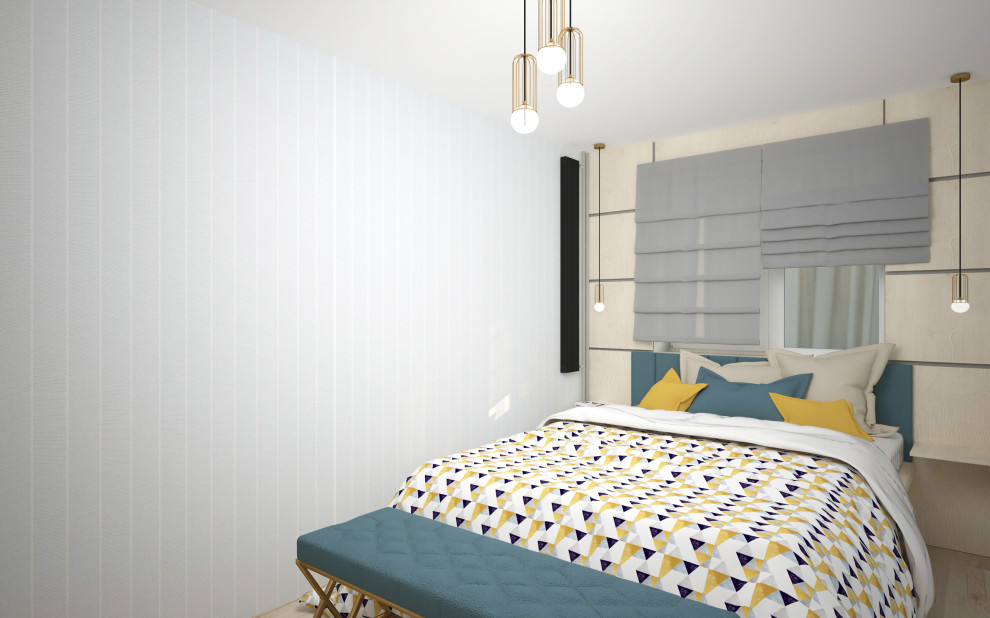 Квартира, Владивосток