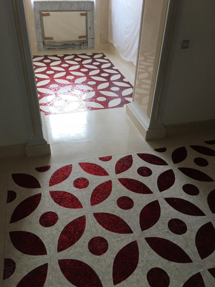 2020-06-06 18-12-52.JPG