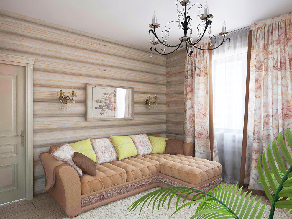 "Легкая классика"