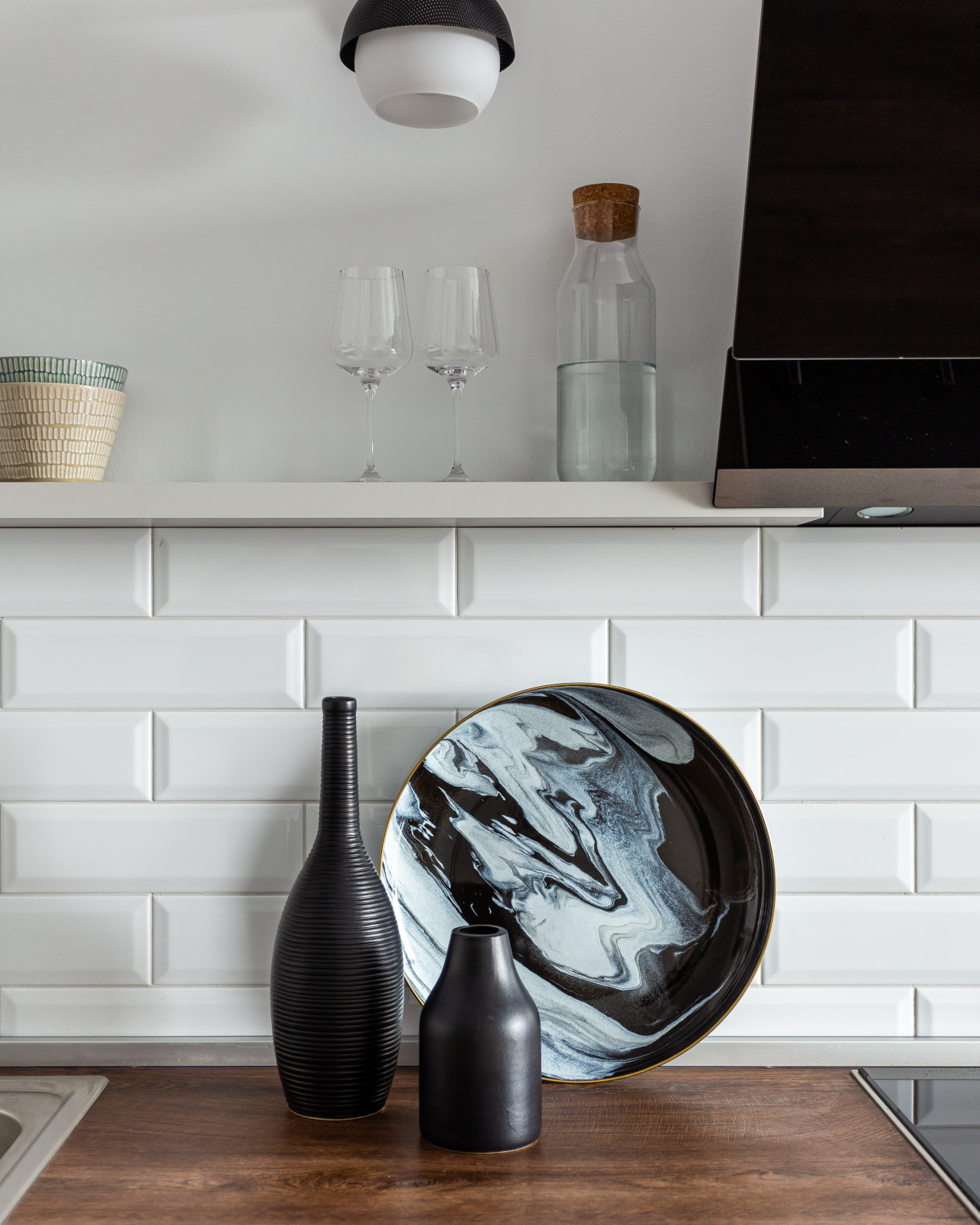 Рассвет нового дня (Екатеринбург)