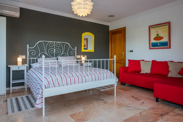2016 Enero fusion-bedroom