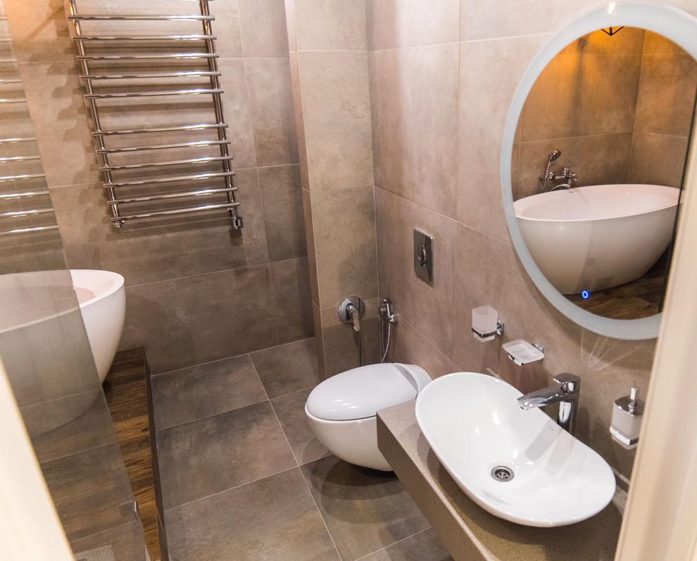 ЖК Краски Жизни