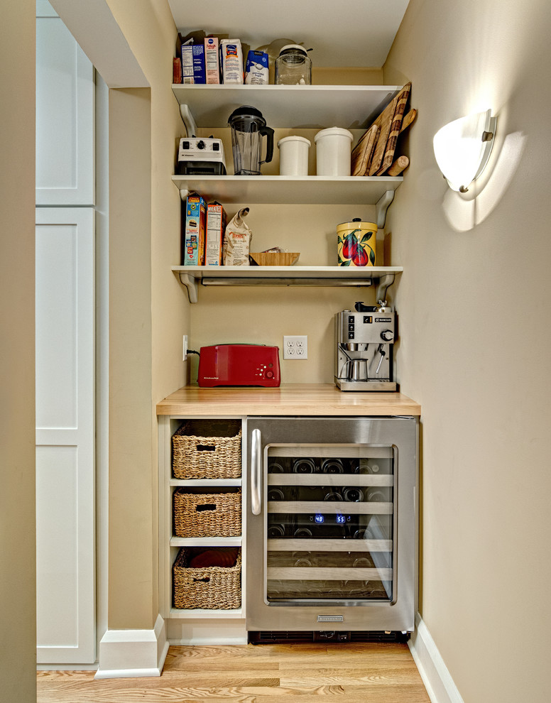 Bakken Kitchen