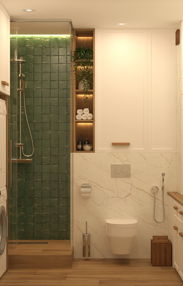 Северное море