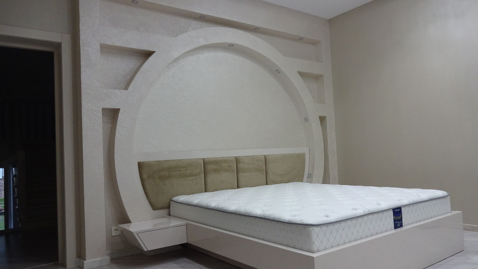 Коттедж 400 кв.м.