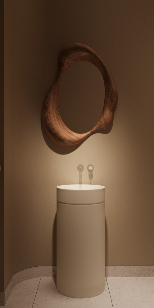 Кофейня в Видном