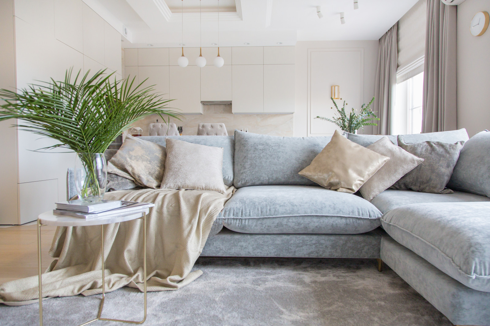 Петербургский джаз