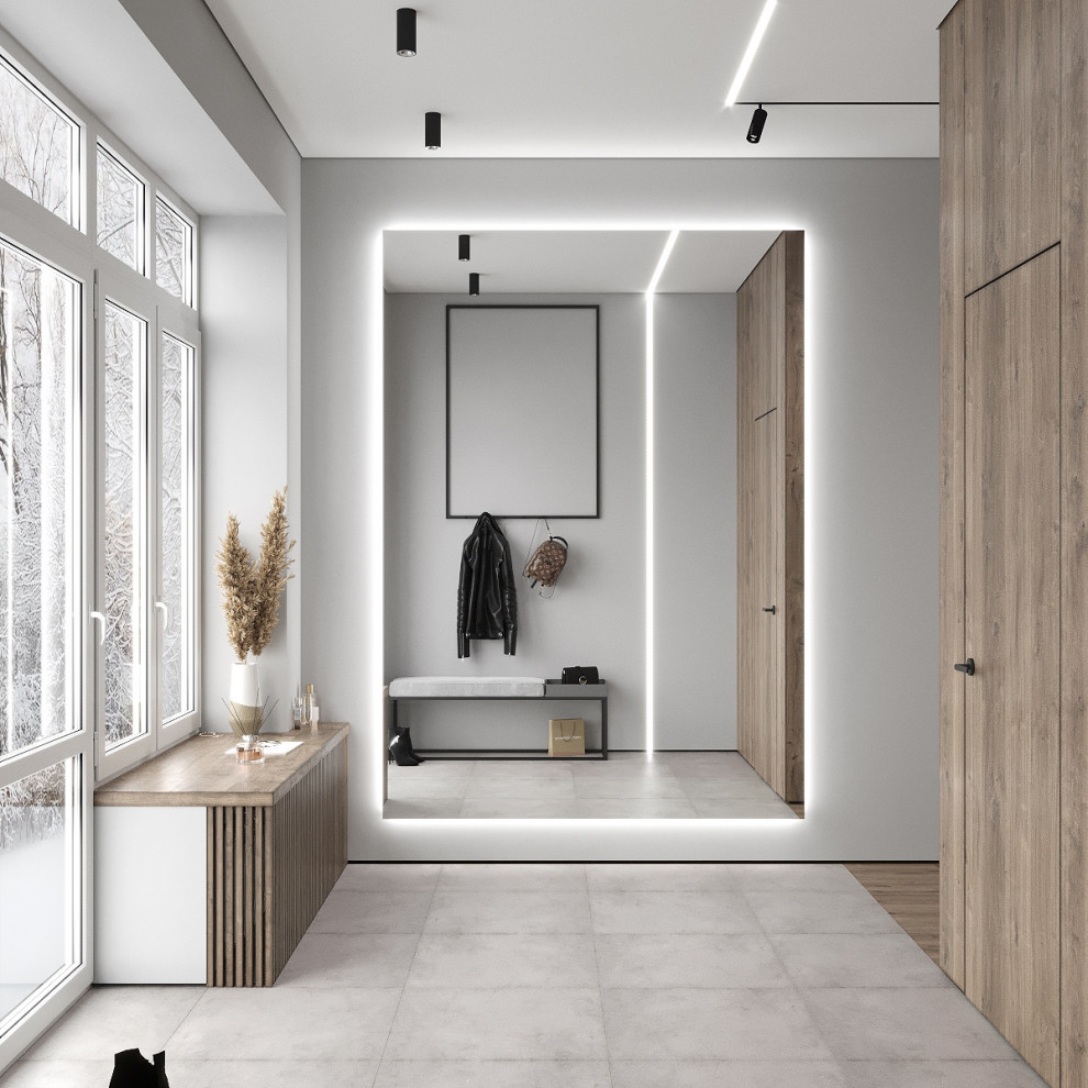 Дом 160 кв.м. г. Кемерово, Лесная поляна.