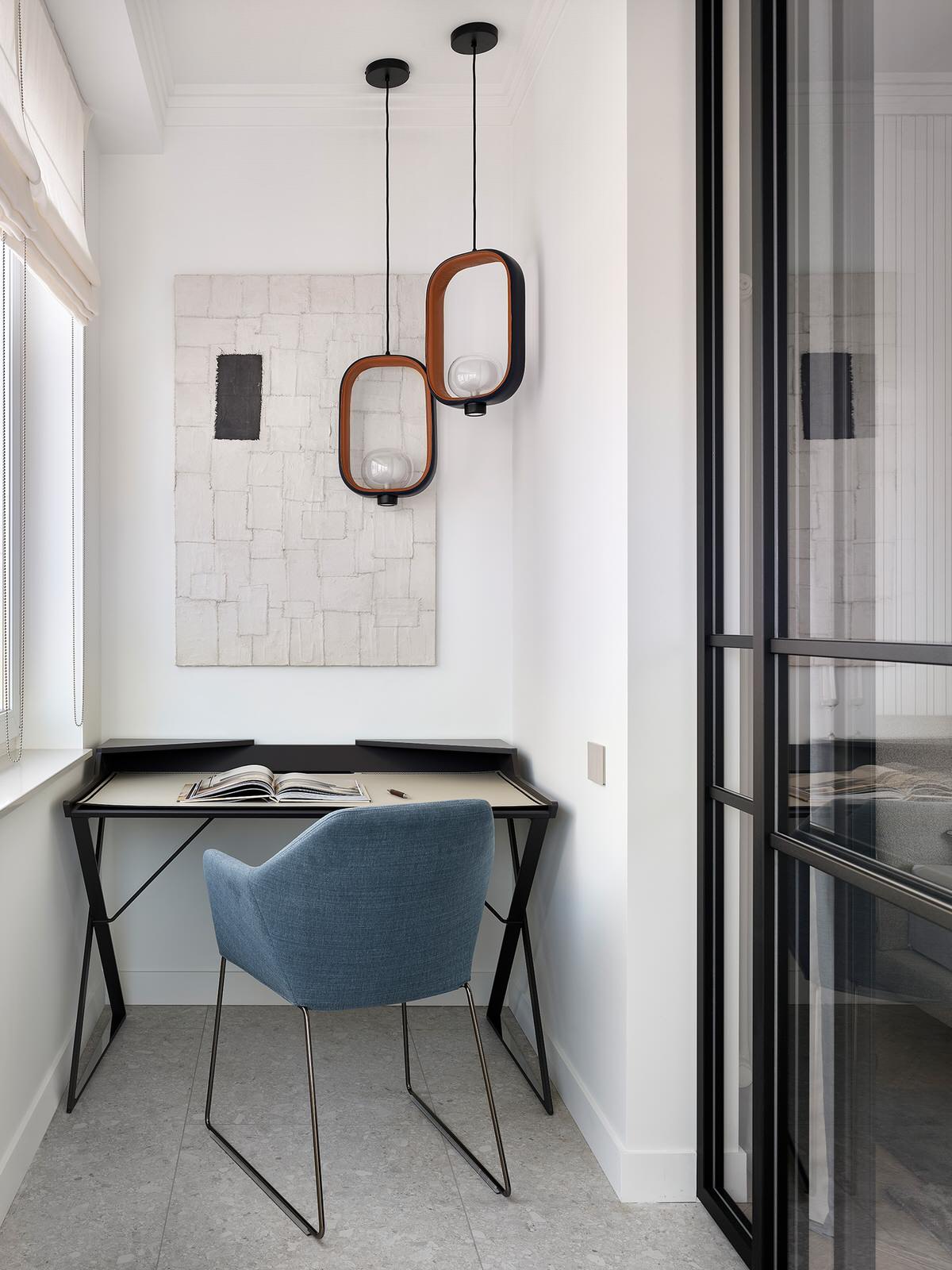 Город на Реке