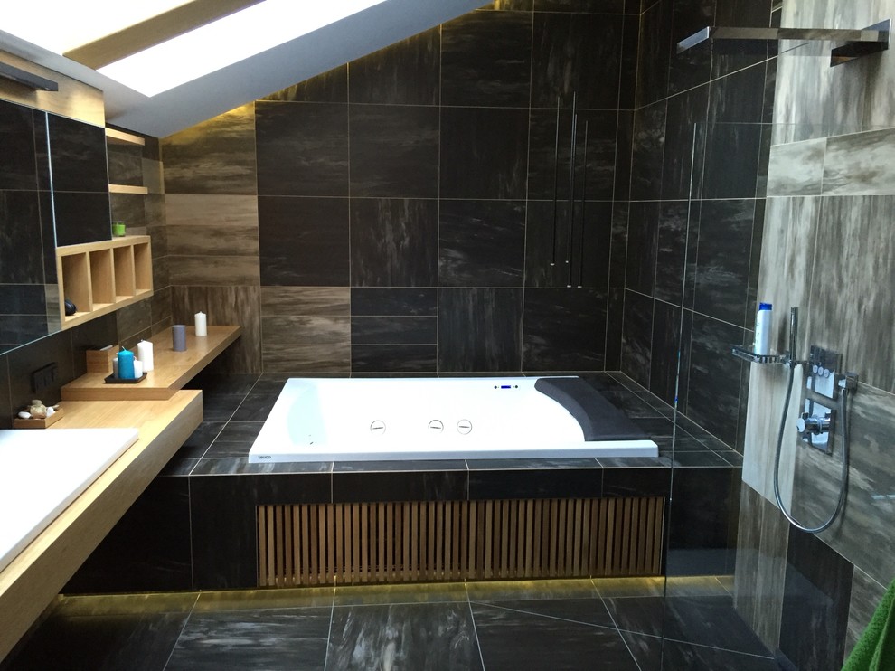 Дизайн интерьеров