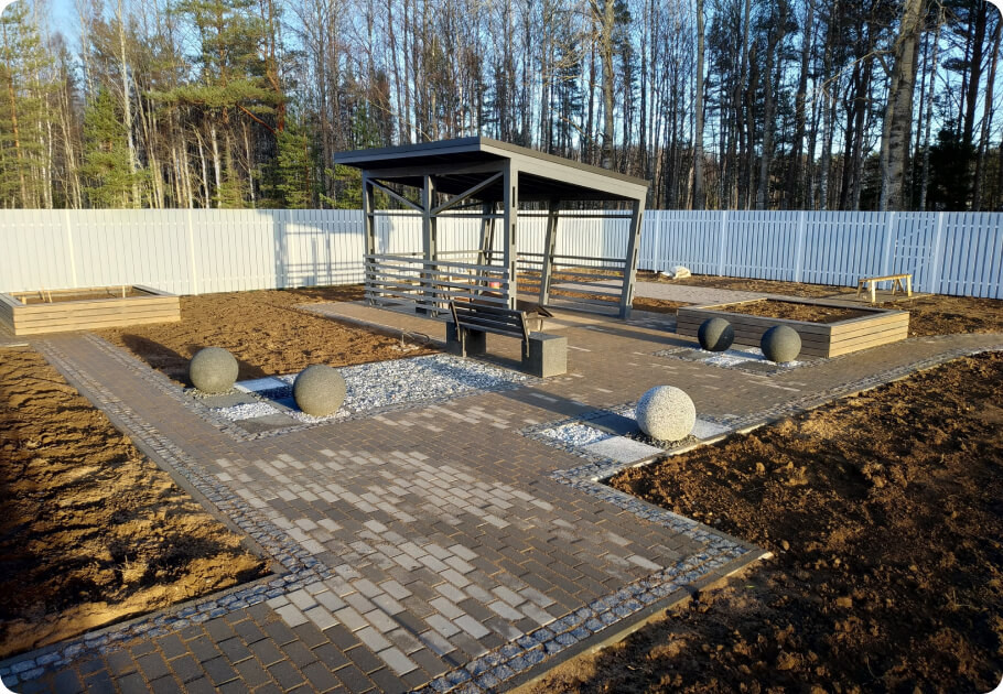 КП Сувантоярви 2