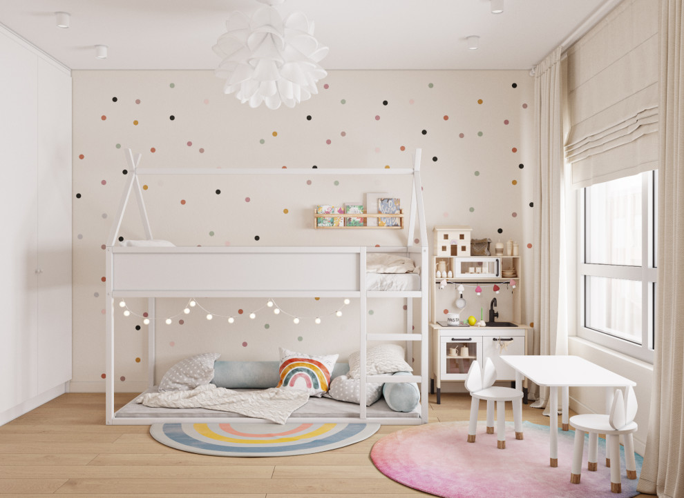 Квартира в г. Кейптаун, ЮАР