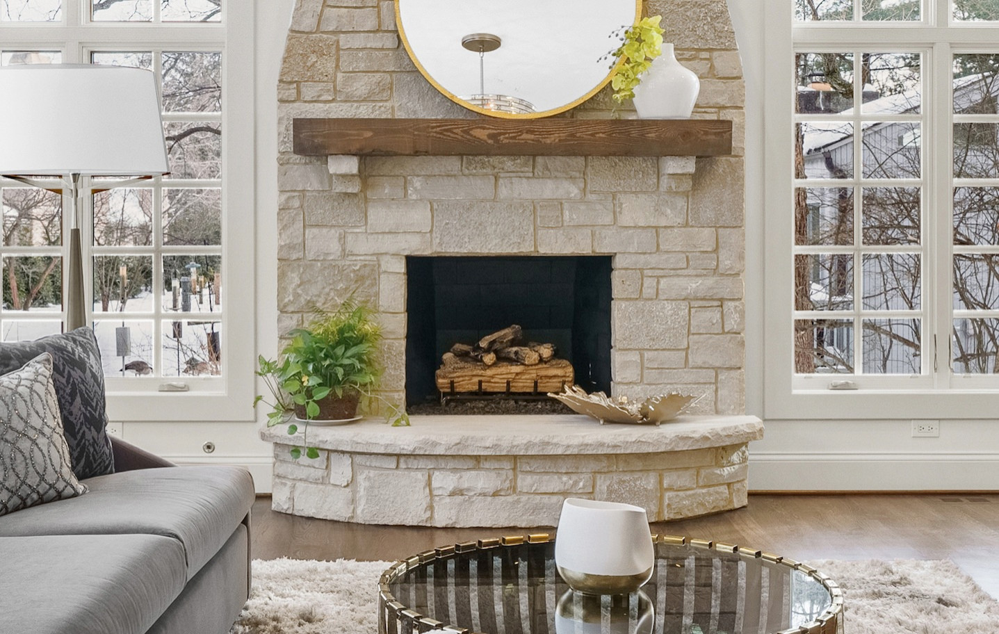 CROP_A_(FR) 5 Brighton Lane, Oak Brook, IL 006.png