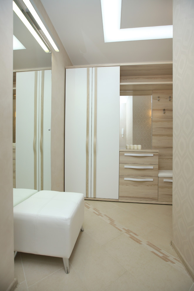 Квартира Красноярск