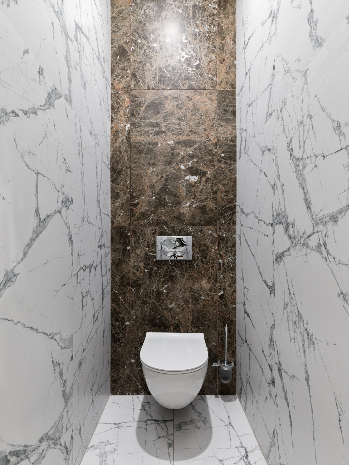 Квартира на Литейном проспекте!