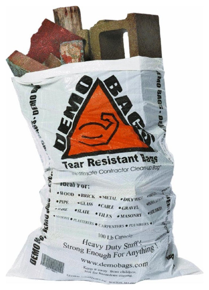 demobags-db42-20-se-7m-v2-woven-contractor-trash-bags-7-mil-42-gallon