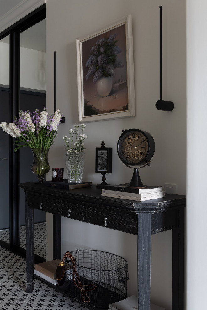 Le Style Parisien (Фото)